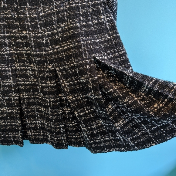 Roberto Cavalli Class dress size 8 in EUC - Picture 4 of 8